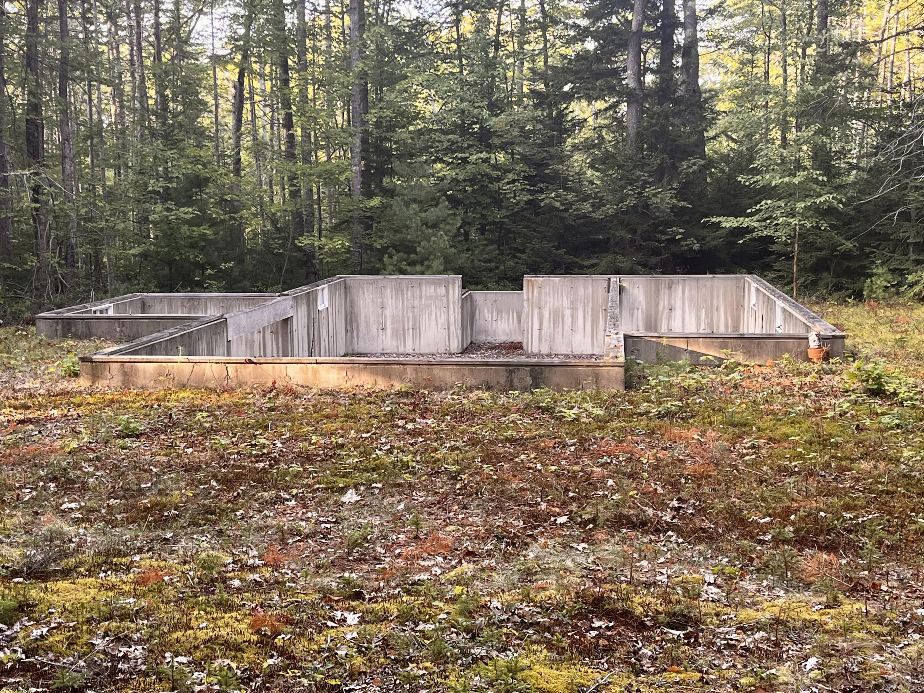 34 Bunchberry Lane Property Photo 8