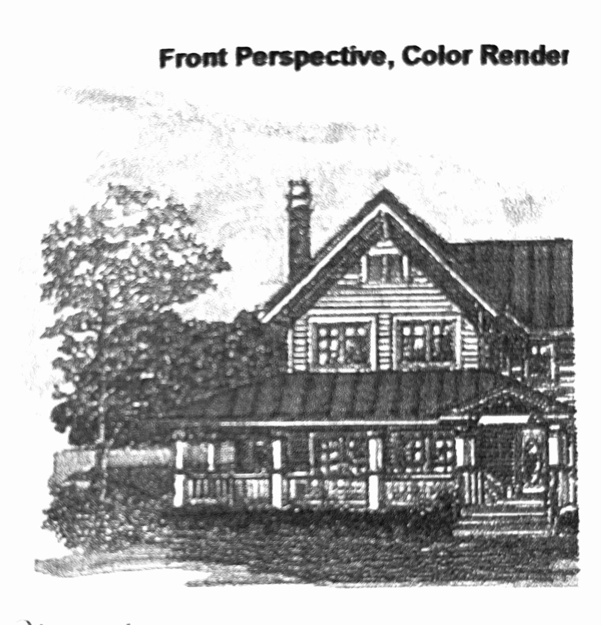 34 Bunchberry Lane Property Photo 15