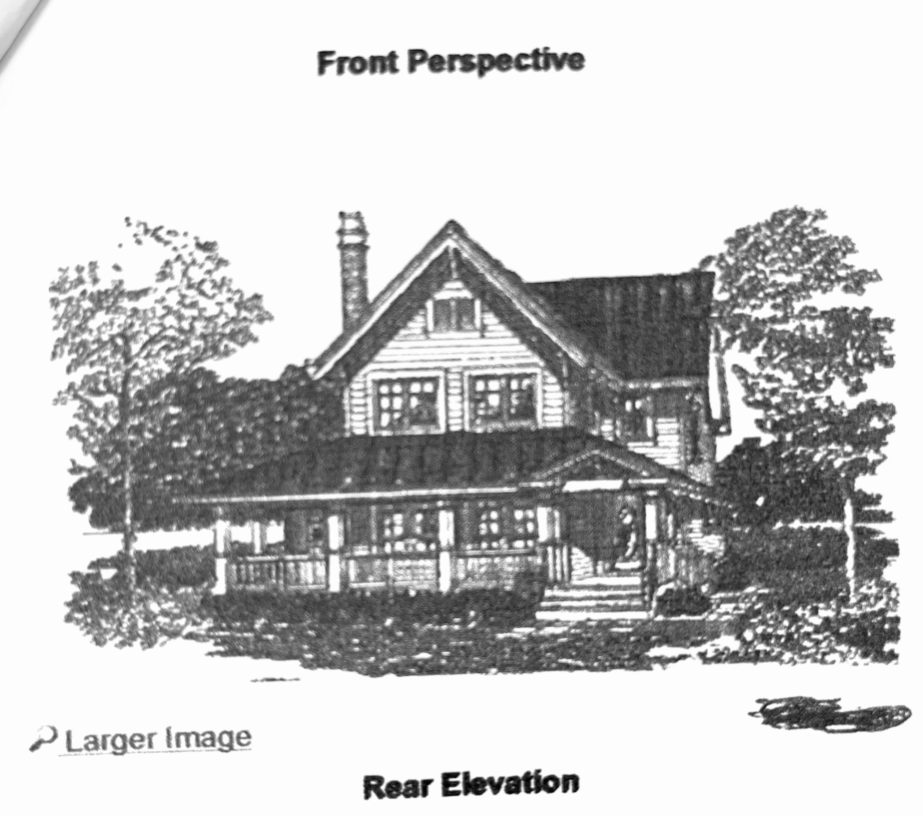 34 Bunchberry Lane Property Photo 16