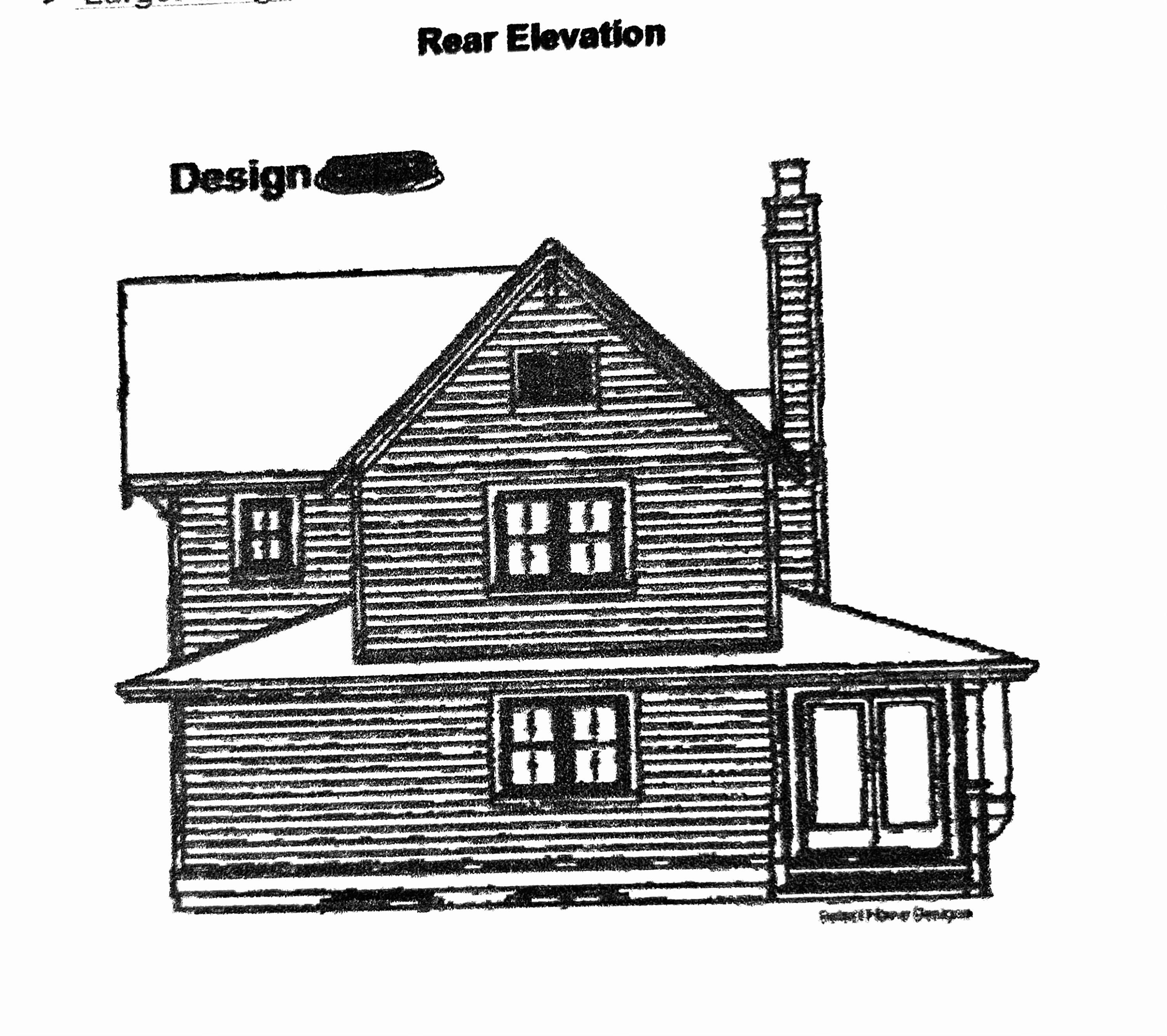 34 Bunchberry Lane Property Photo 17