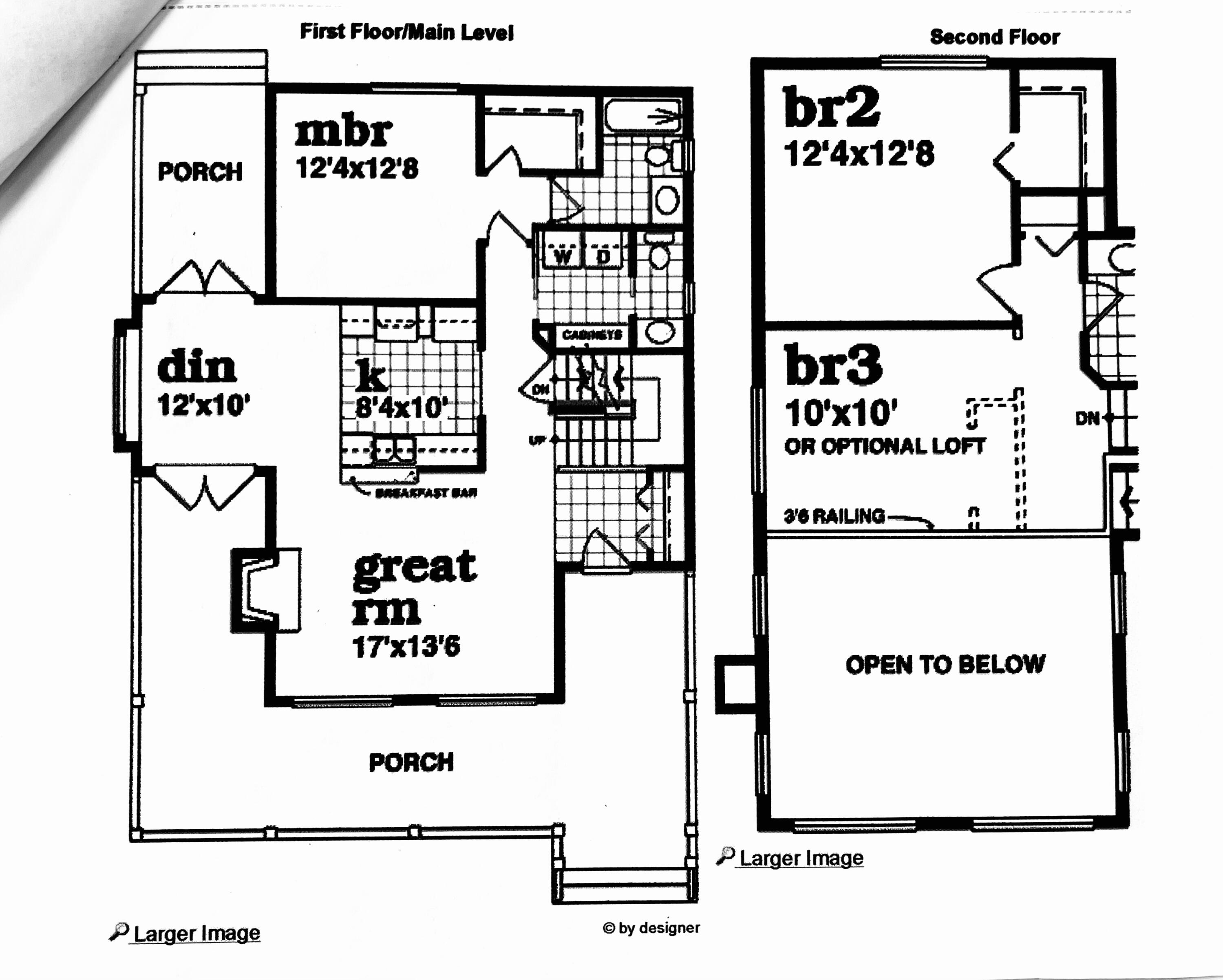 34 Bunchberry Lane Property Photo 18