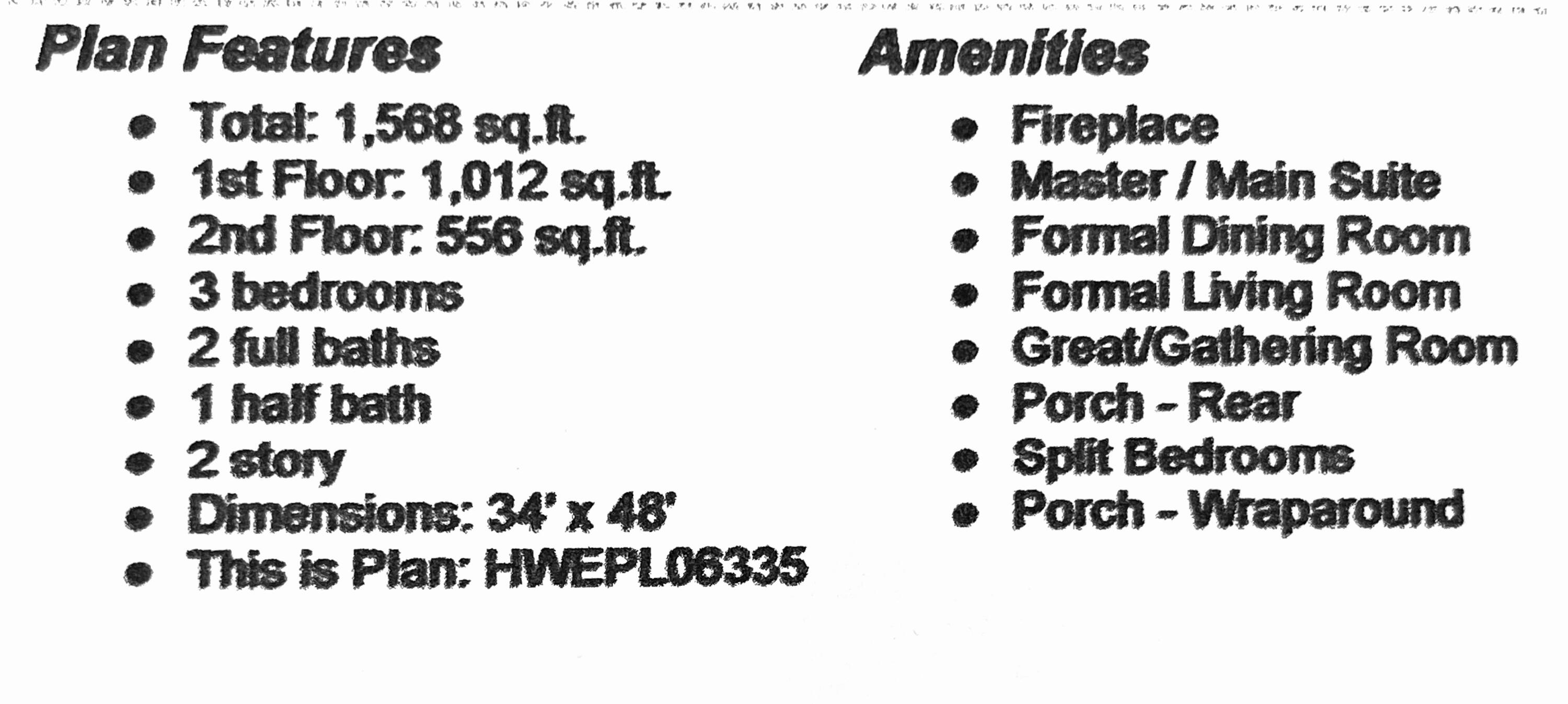 34 Bunchberry Lane Property Photo 19