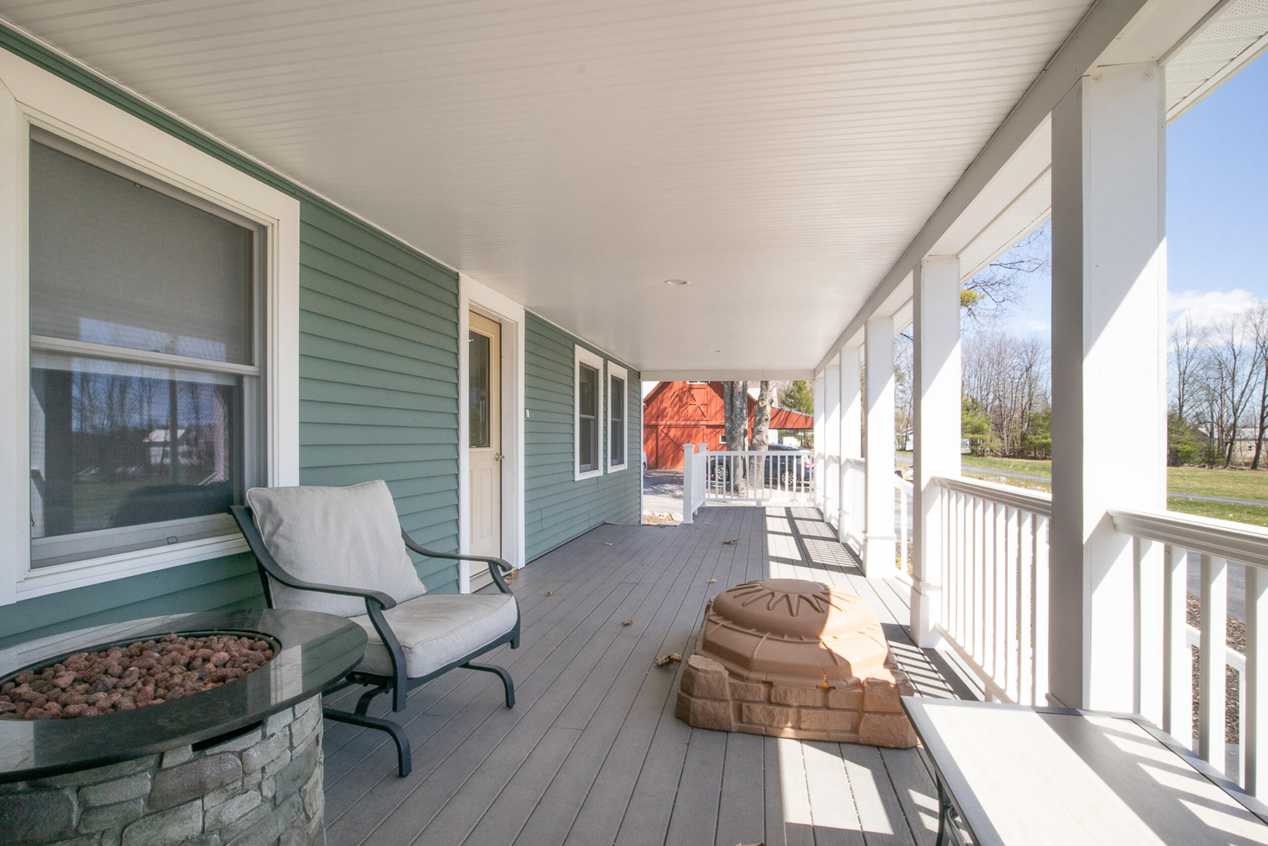 71-69 Maplecrest Road Property Photo 43