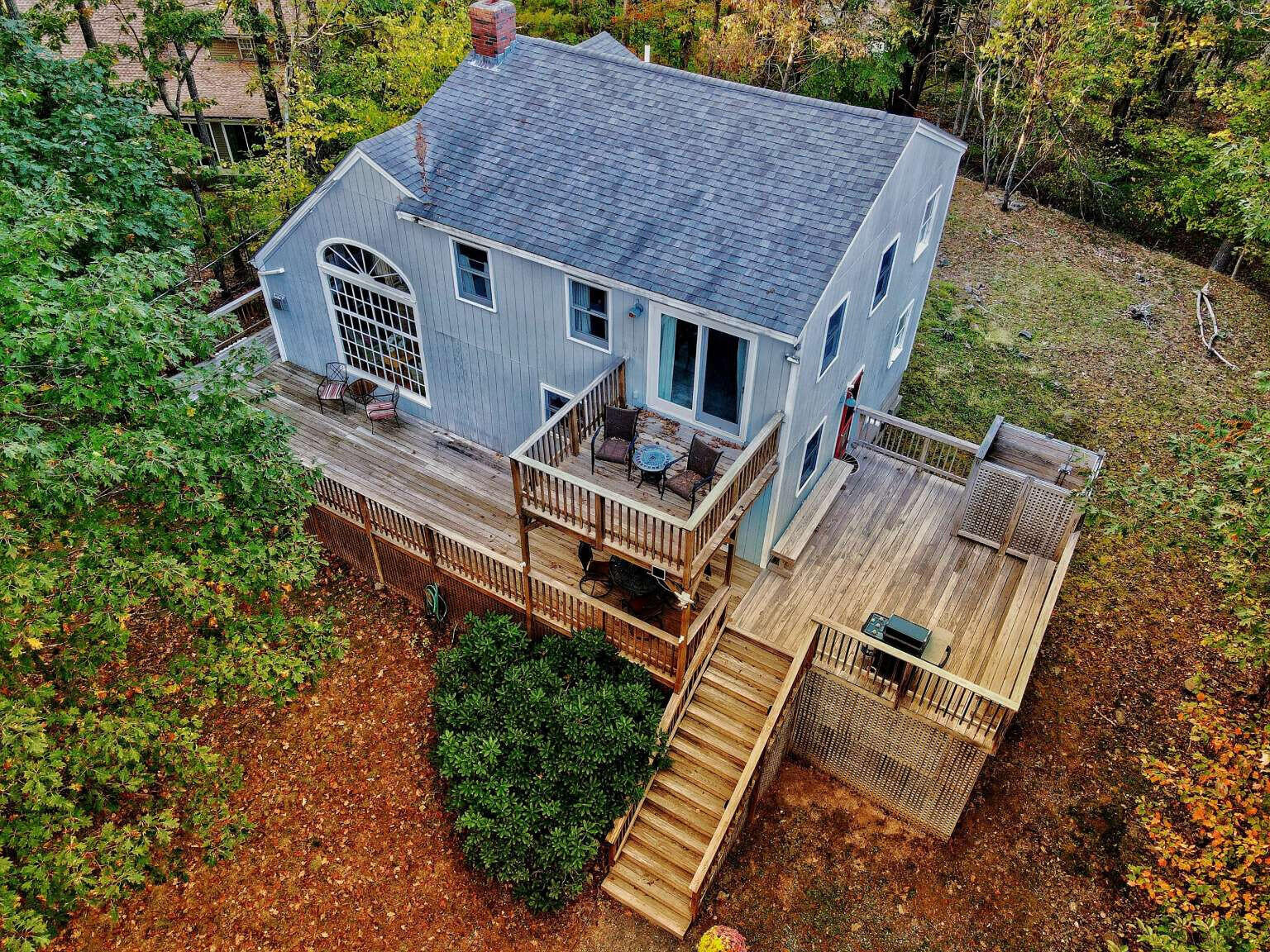 25 Sawmill Lane Property Photo 1