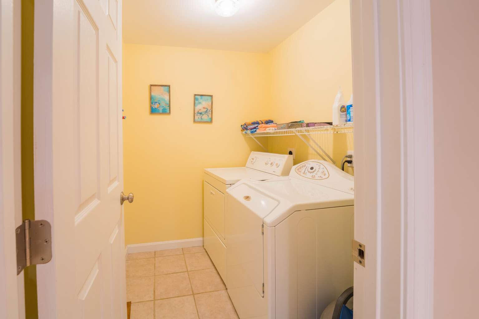 25 Sawmill Lane Property Photo 16