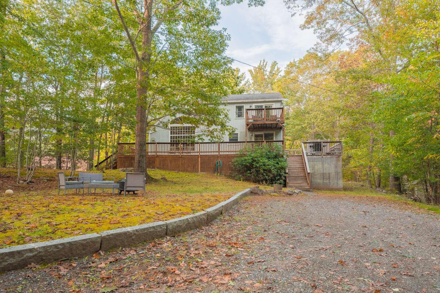 25 Sawmill Lane Property Photo 17
