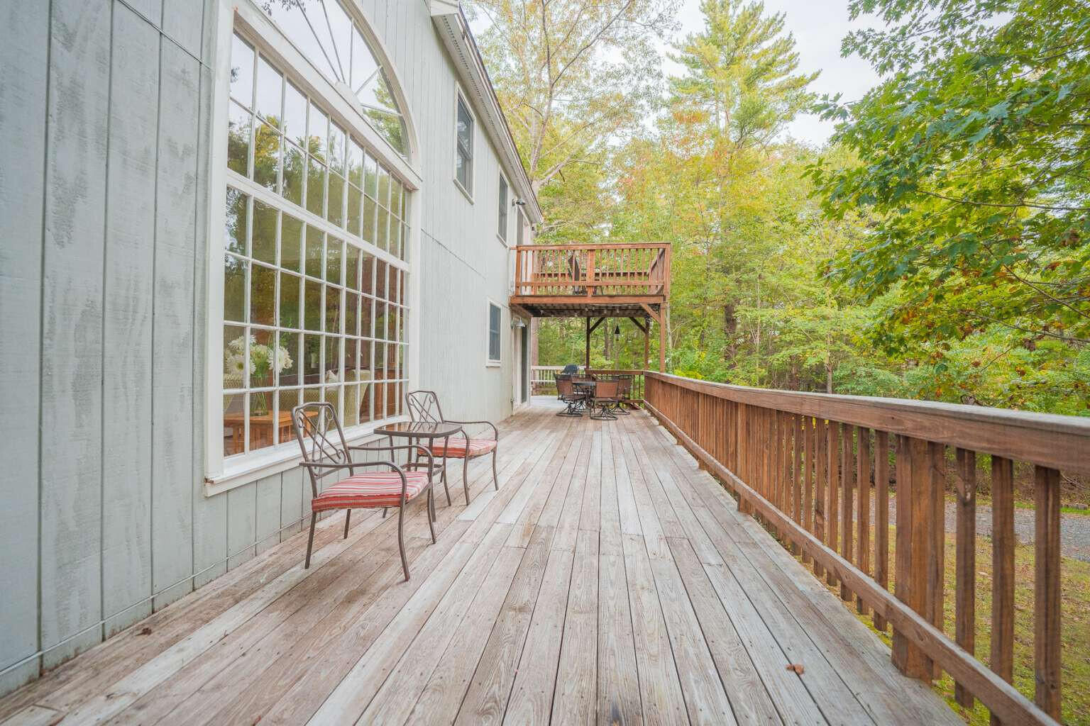 25 Sawmill Lane Property Photo 19