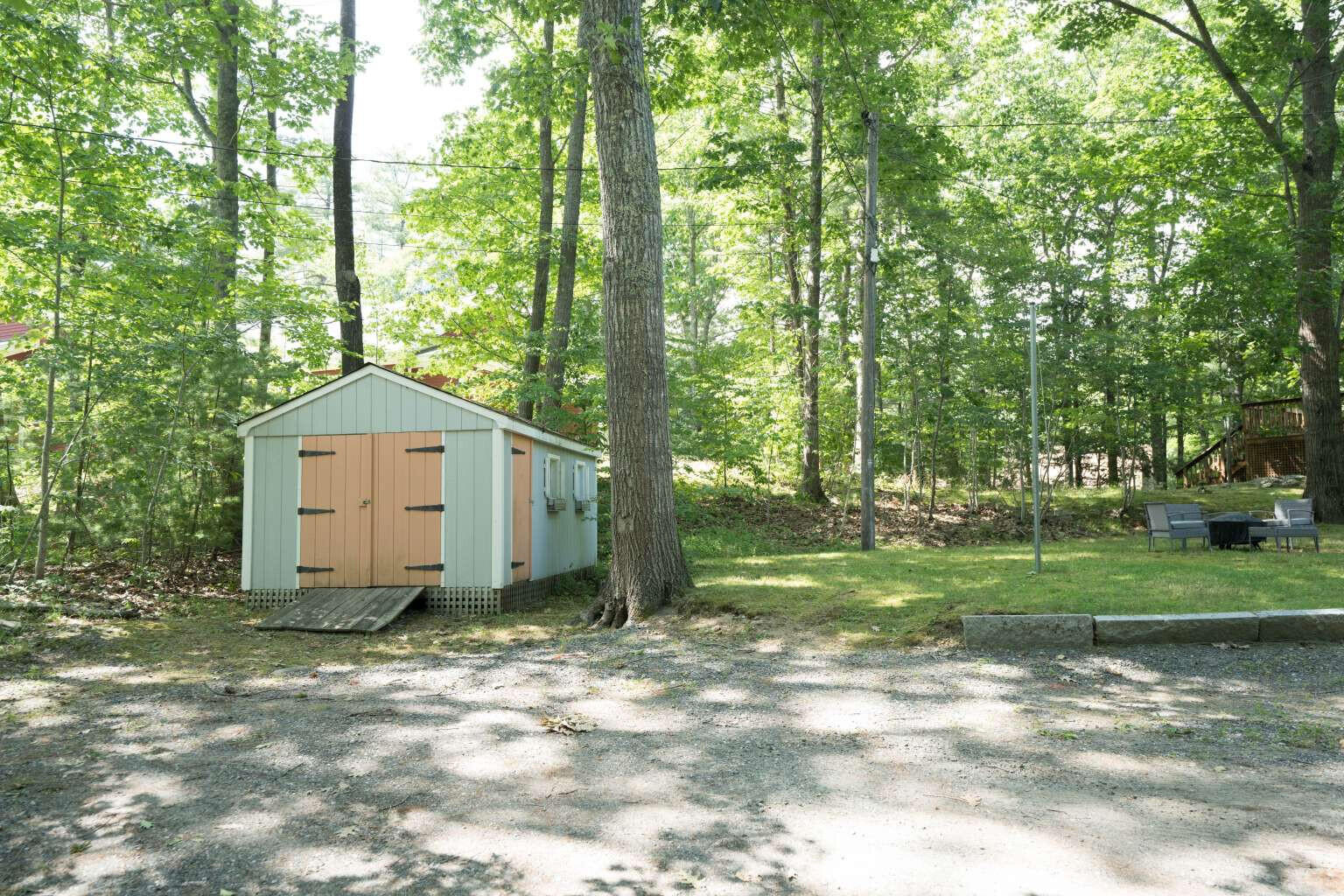 25 Sawmill Lane Property Photo 20