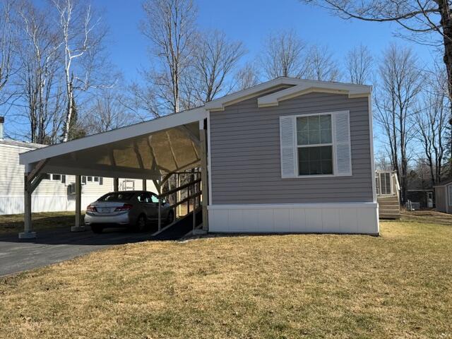 109 Birch Hill Property Photo 5