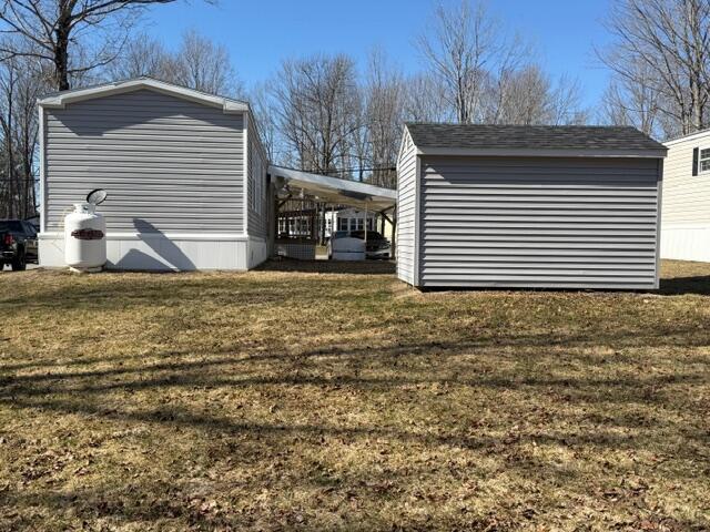 109 Birch Hill Property Photo 7