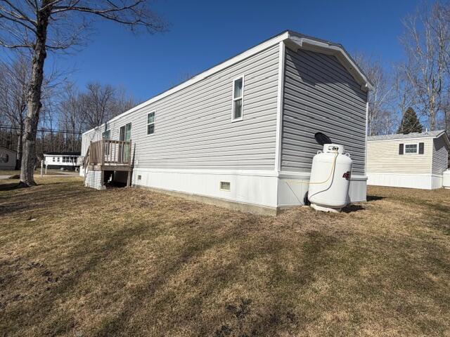 109 Birch Hill Property Photo 8