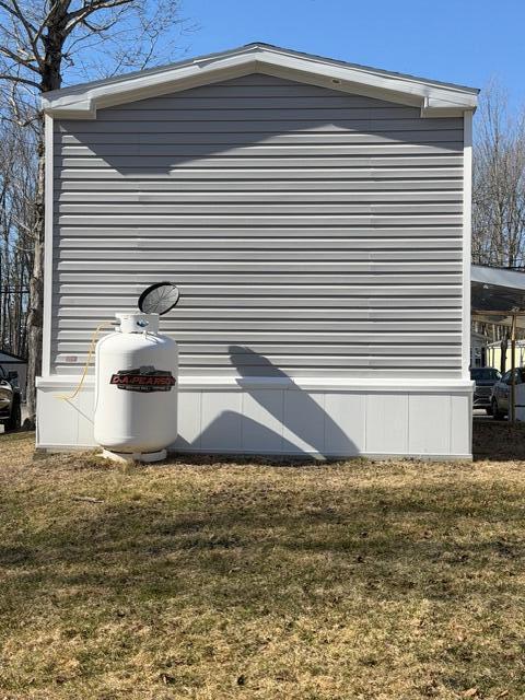 109 Birch Hill Property Photo 9