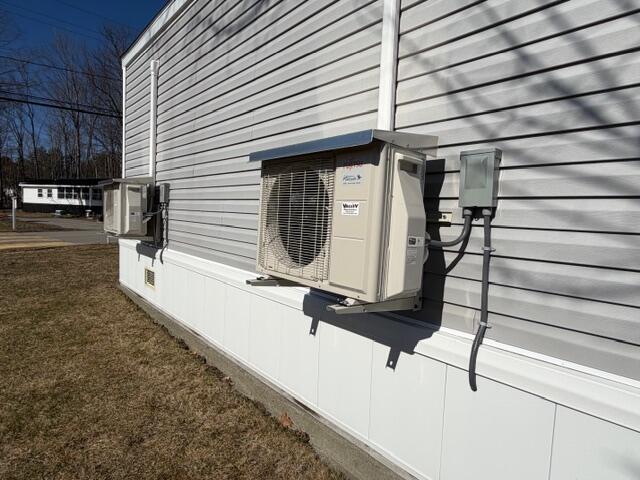 109 Birch Hill Property Photo 10