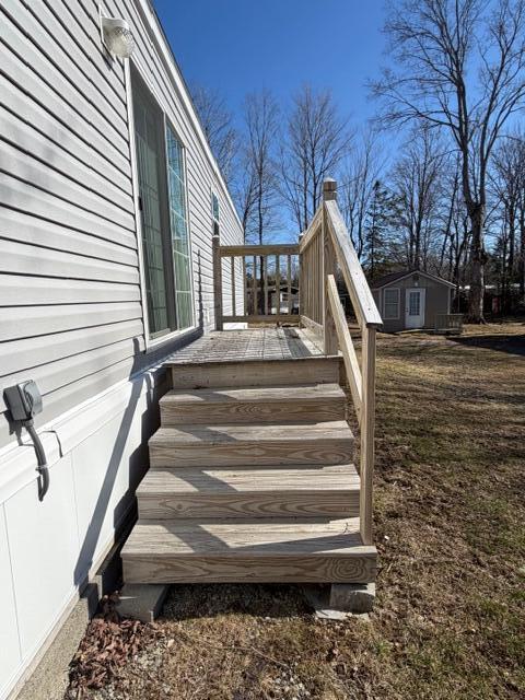 109 Birch Hill Property Photo 11