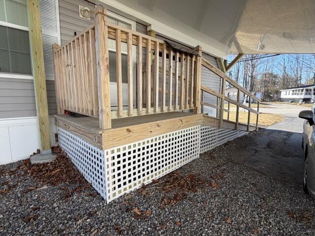 109 Birch Hill Property Photo 12