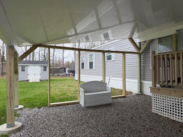 109 Birch Hill Property Photo 13