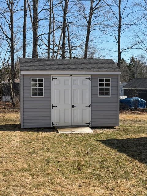 109 Birch Hill Property Photo 14