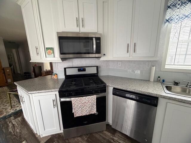 109 Birch Hill Property Photo 15