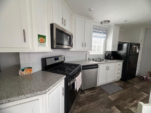 109 Birch Hill Property Photo 16