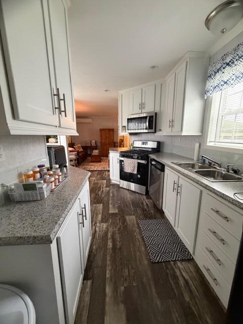 109 Birch Hill Property Photo 17