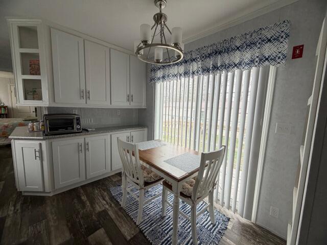 109 Birch Hill Property Photo 18