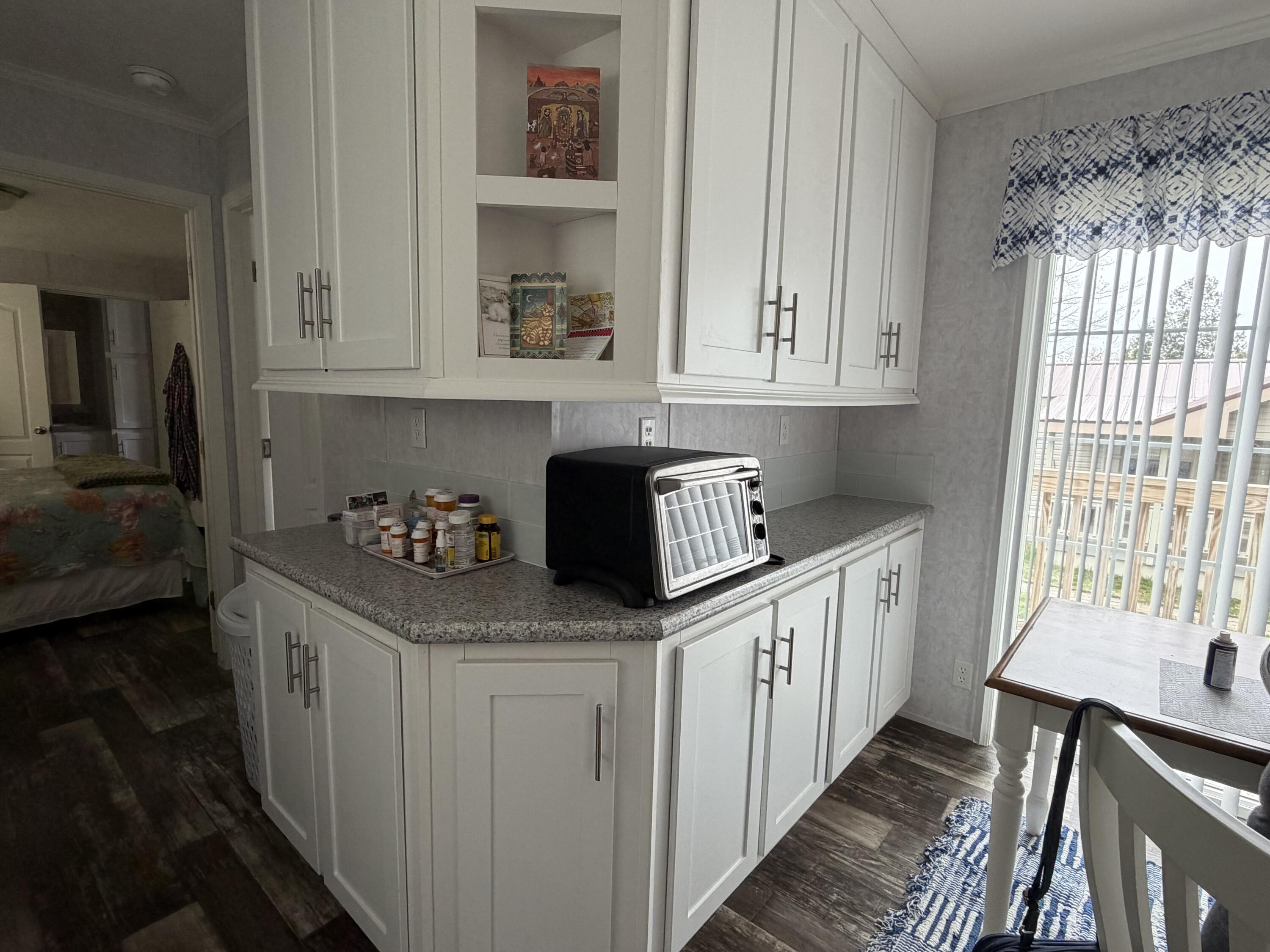 109 Birch Hill Property Photo 19