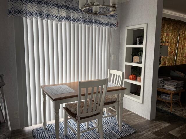 109 Birch Hill Property Photo 20