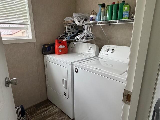 109 Birch Hill Property Photo 21