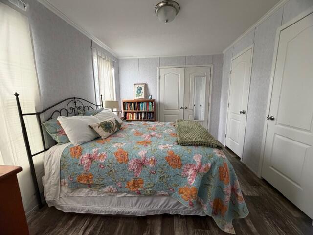 109 Birch Hill Property Photo 22