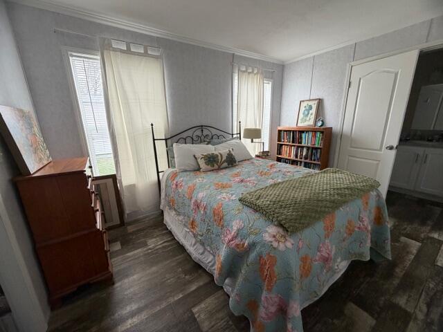109 Birch Hill Property Photo 23