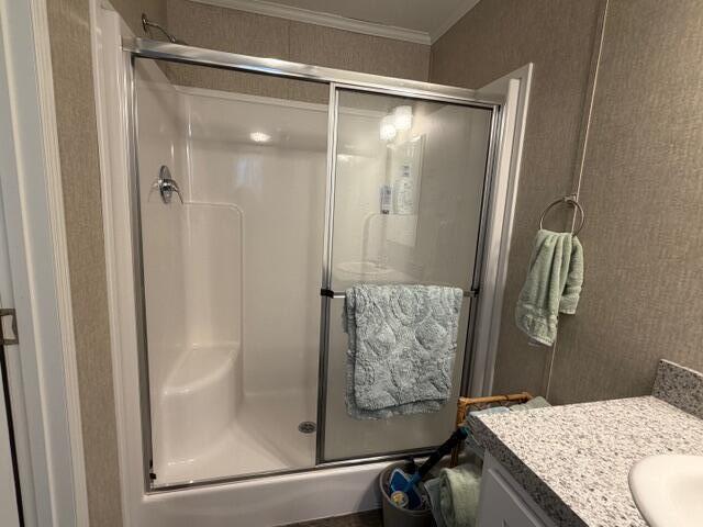 109 Birch Hill Property Photo 24