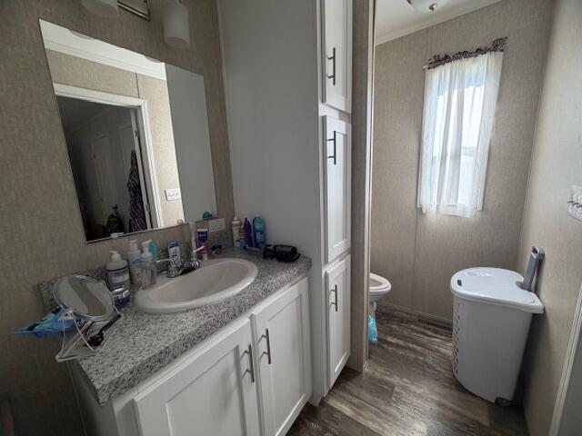109 Birch Hill Property Photo 25