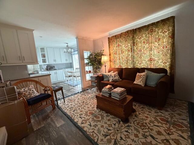 109 Birch Hill Property Photo 28