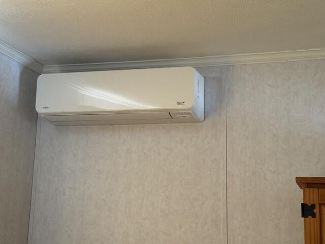 109 Birch Hill Property Photo 29