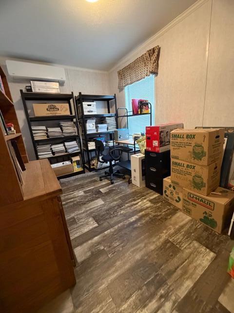 109 Birch Hill Property Photo 30