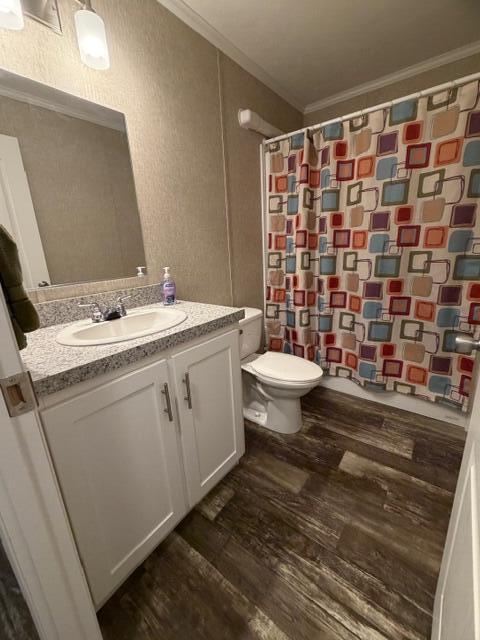 109 Birch Hill Property Photo 31