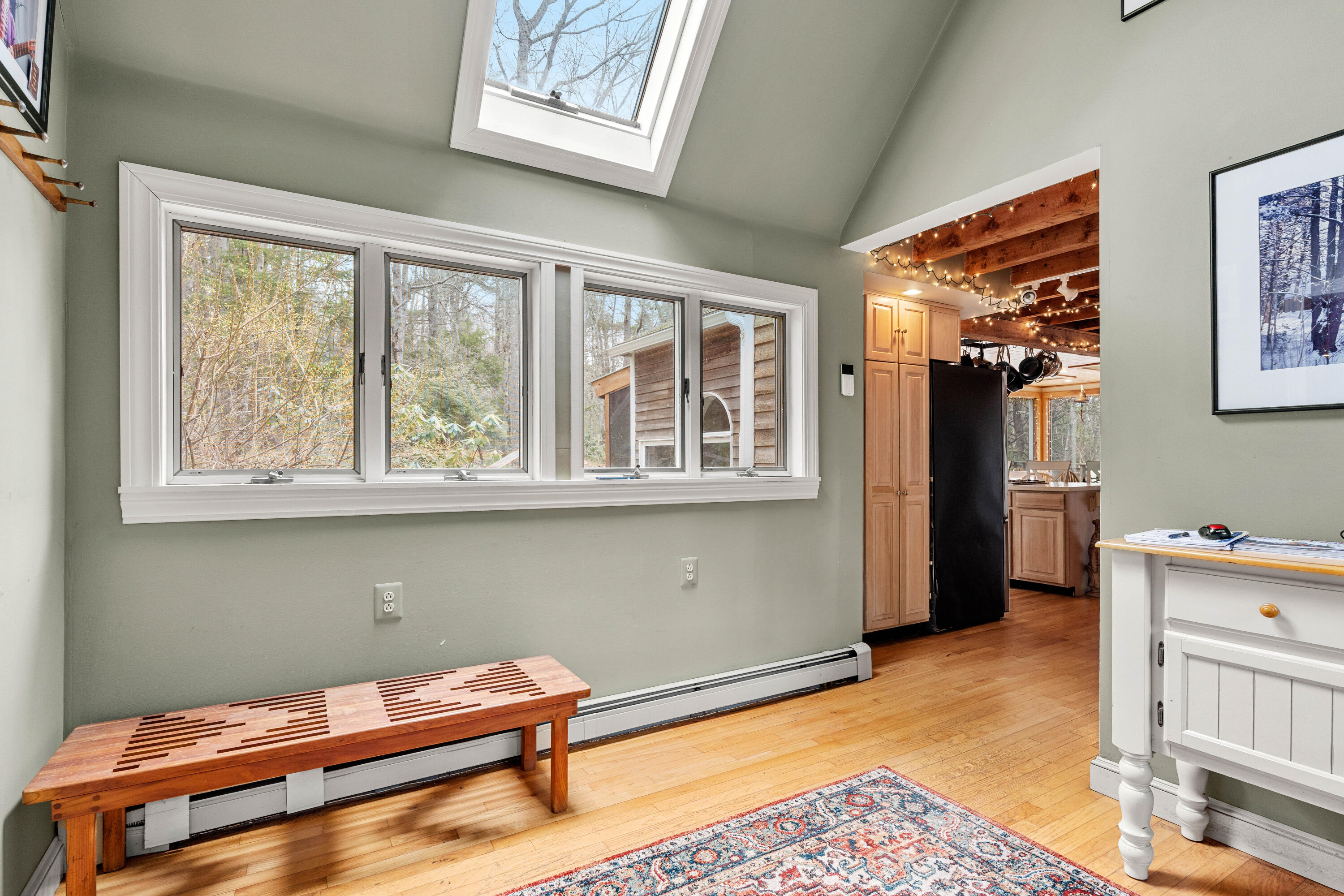 54 Stonetree Road Property Photo 2