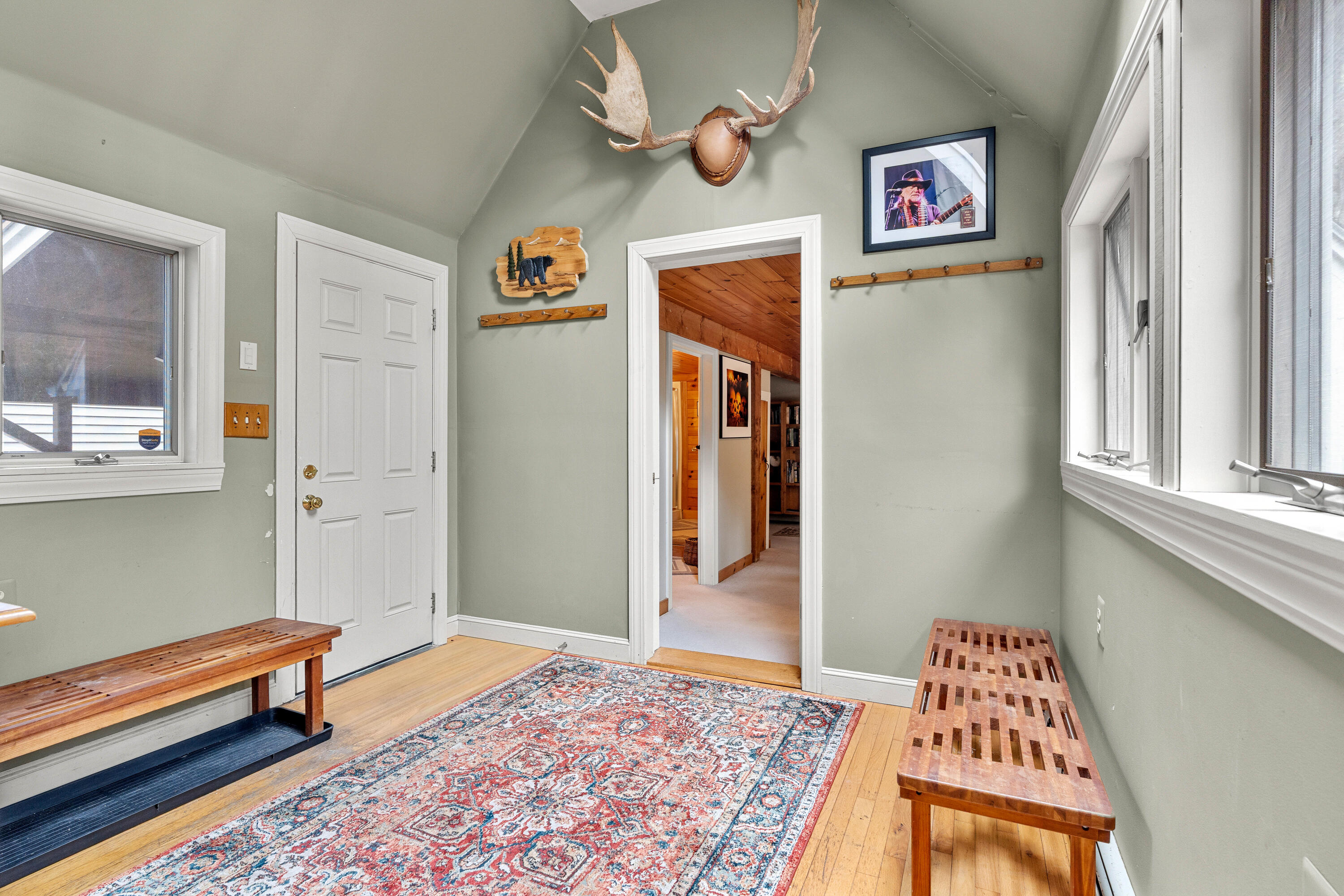 54 Stonetree Road Property Photo 3