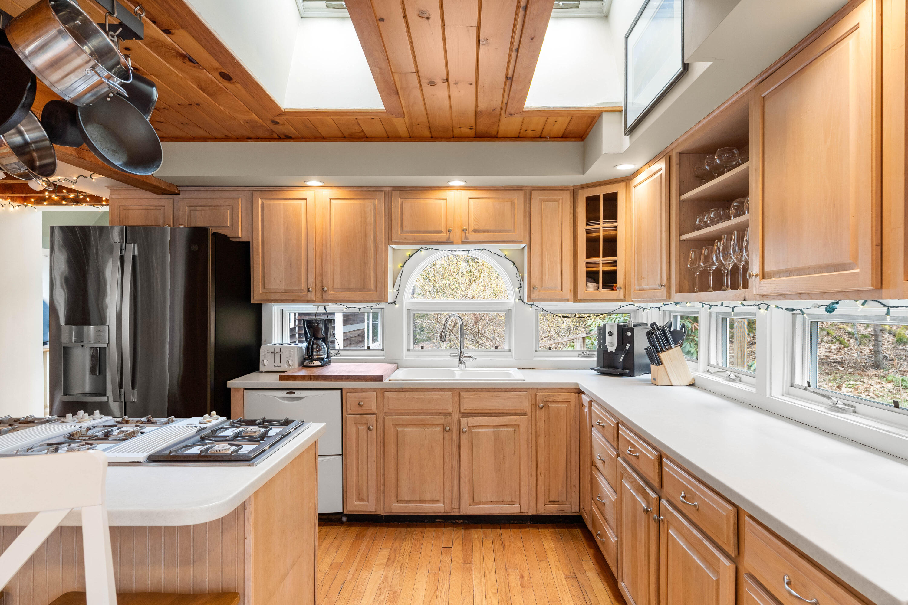 54 Stonetree Road Property Photo 6
