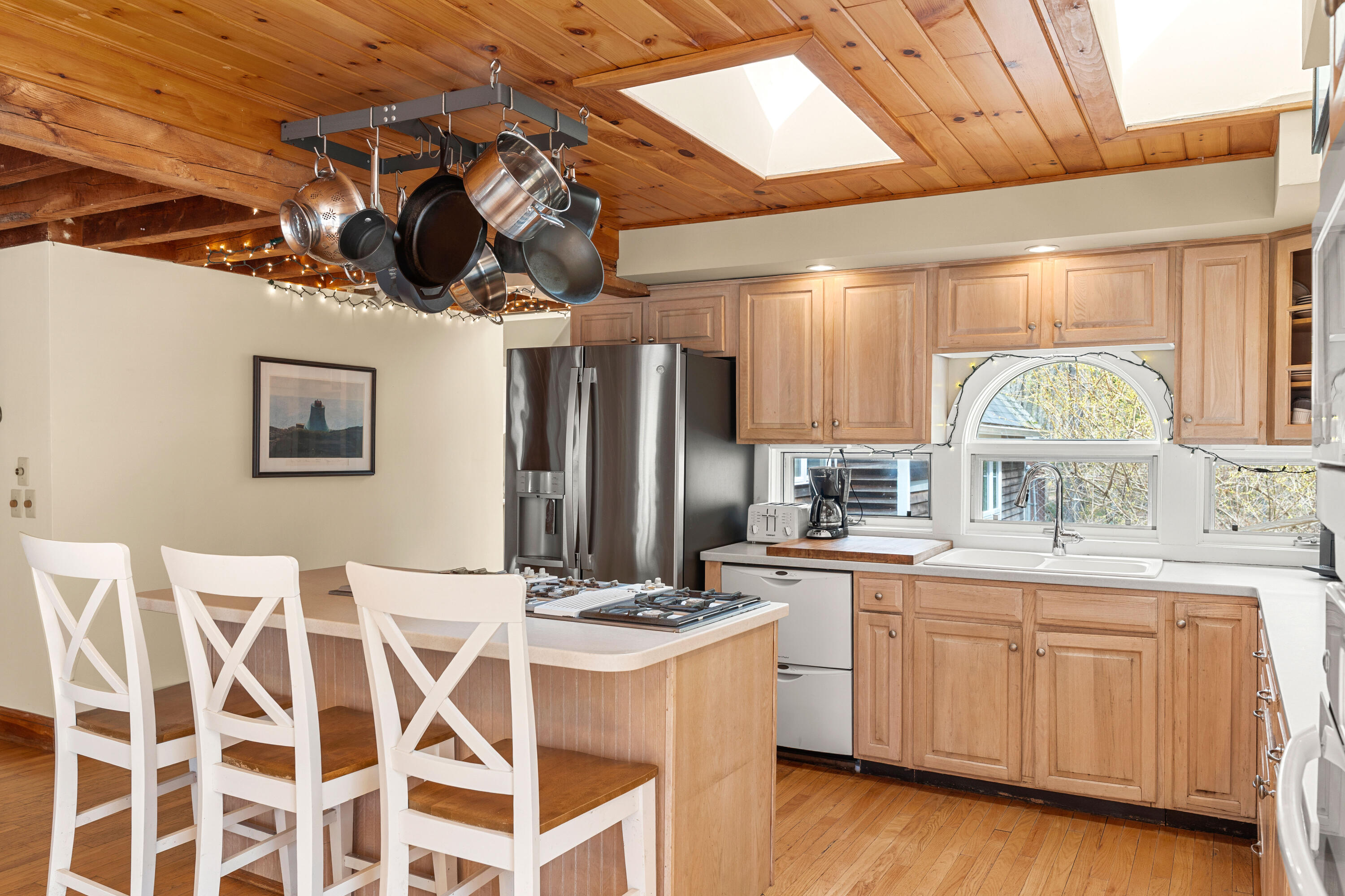 54 Stonetree Road Property Photo 7