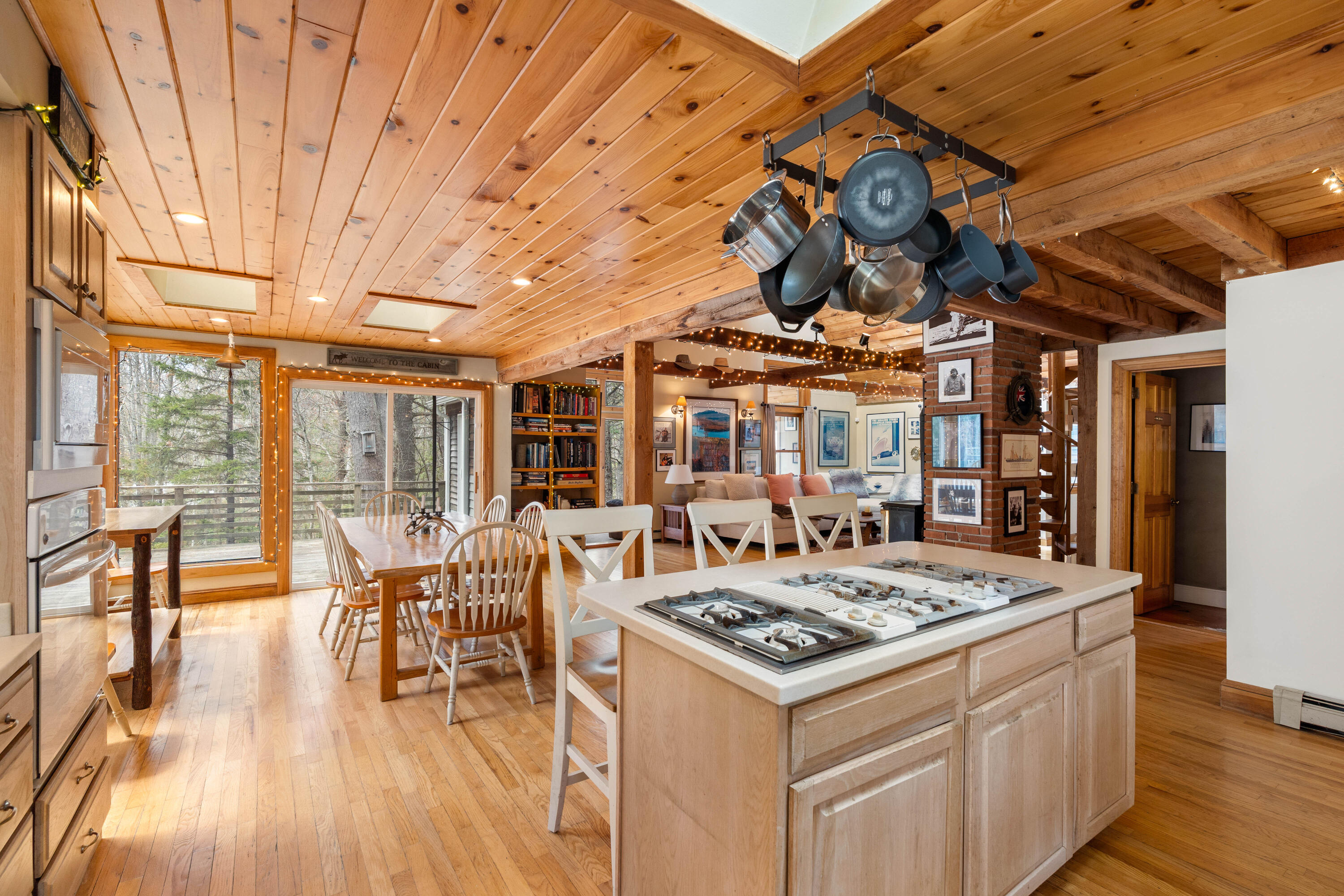 54 Stonetree Road Property Photo 8
