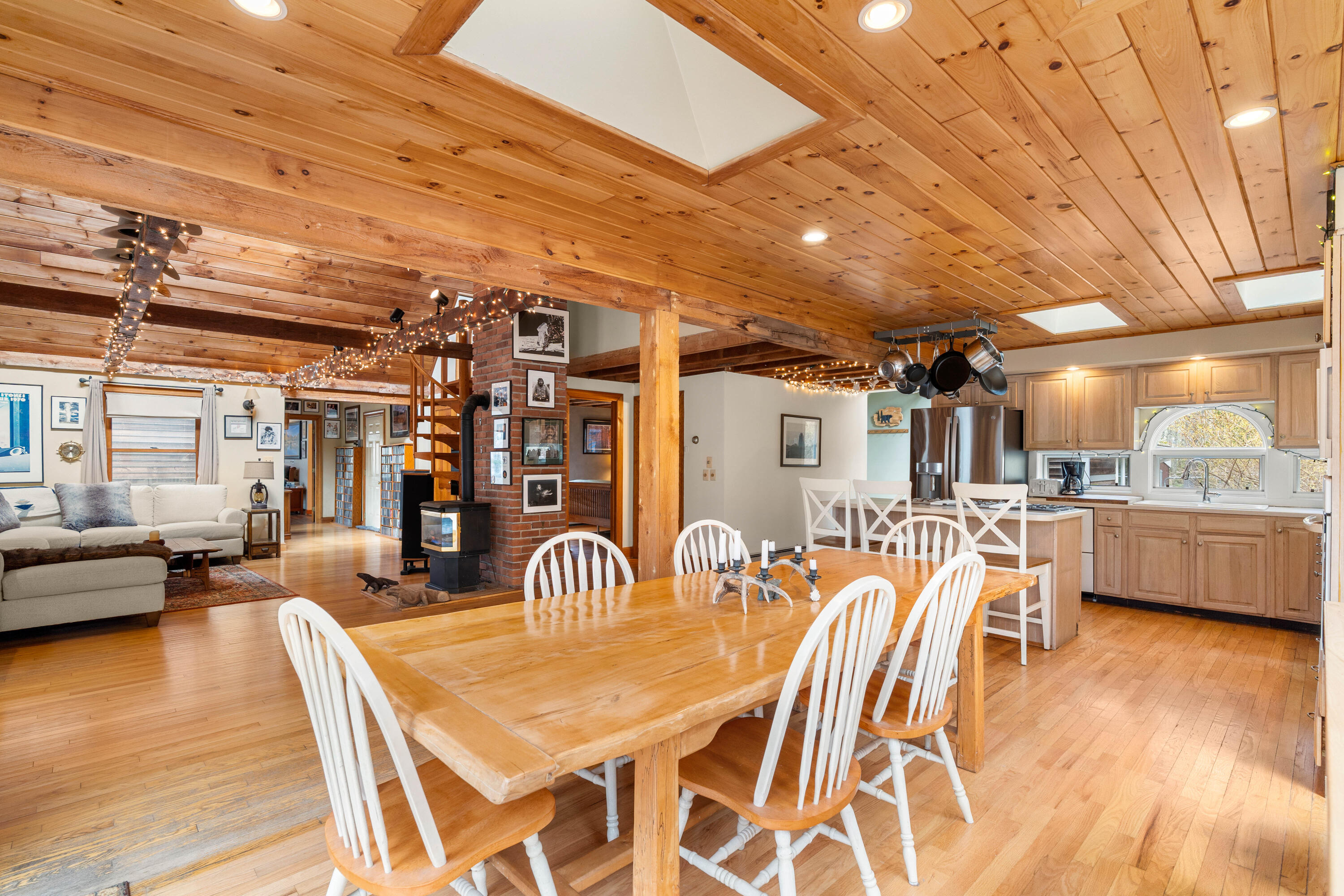 54 Stonetree Road Property Photo 10