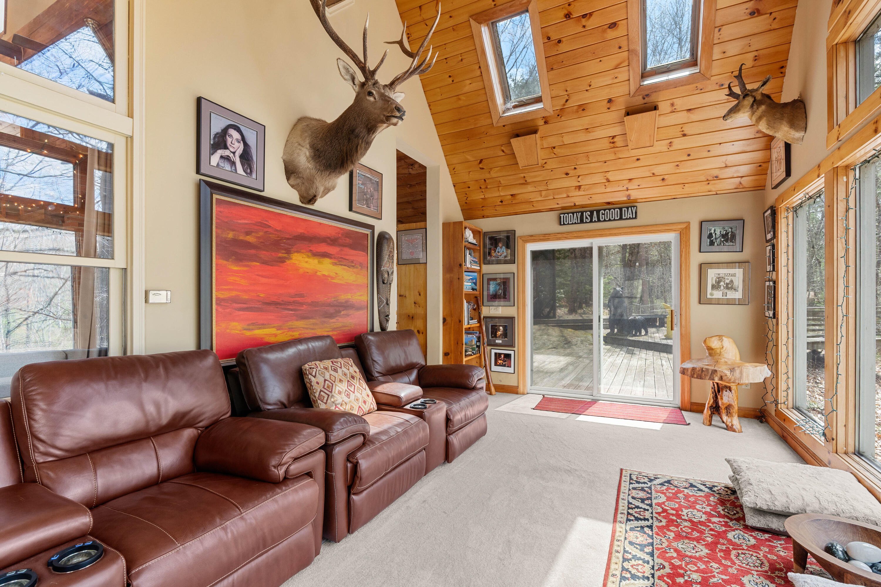 54 Stonetree Road Property Photo 14