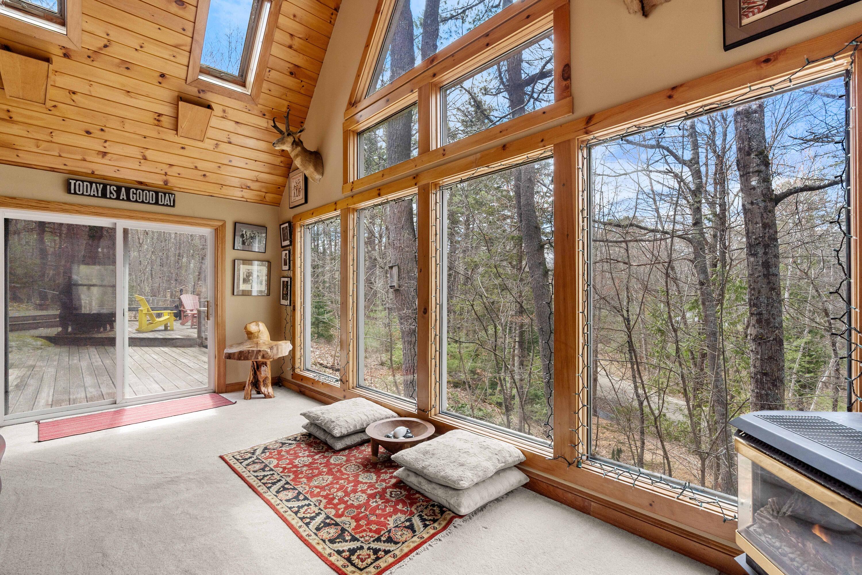 54 Stonetree Road Property Photo 15