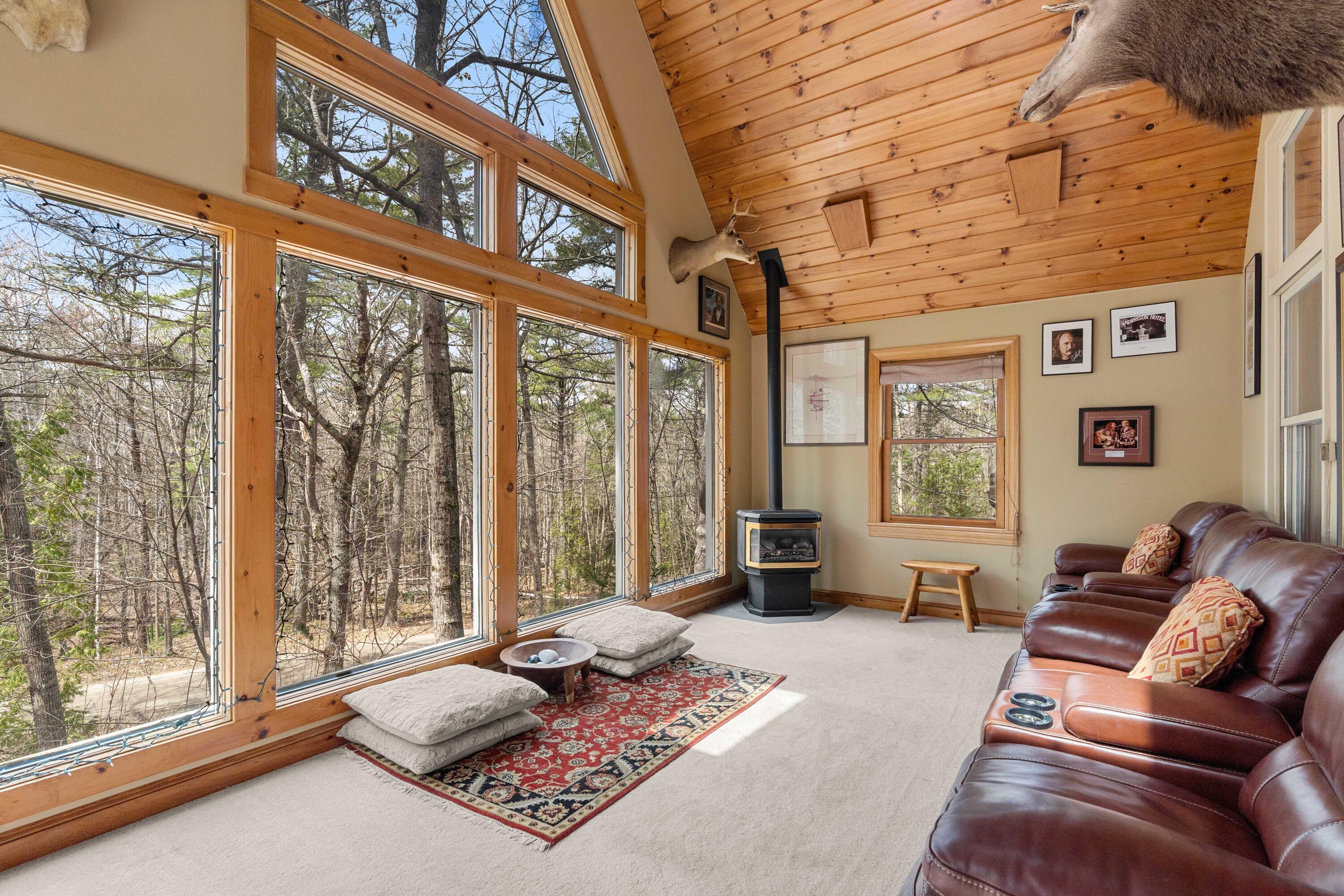 54 Stonetree Road Property Photo 16