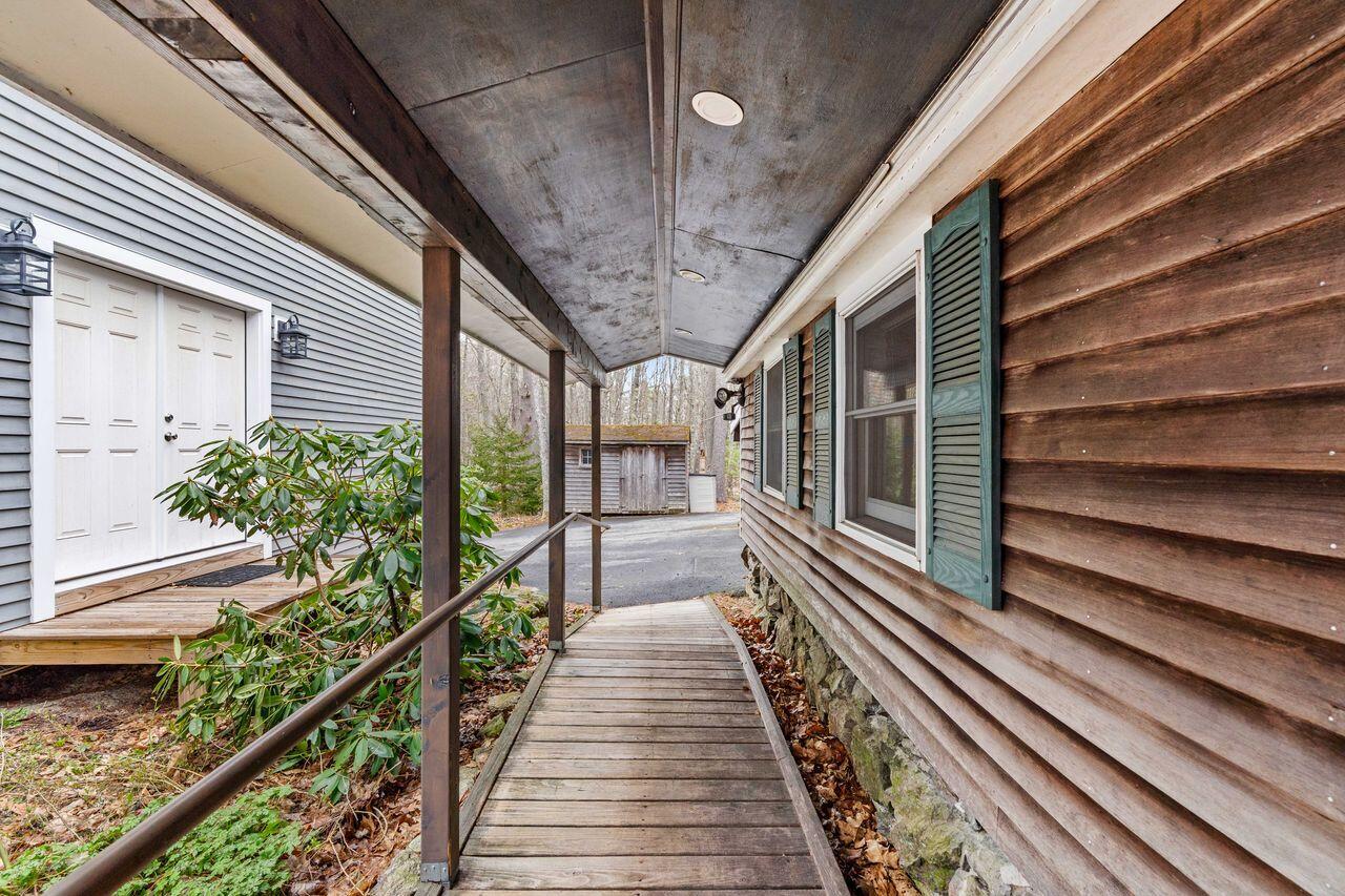 54 Stonetree Road Property Photo 17