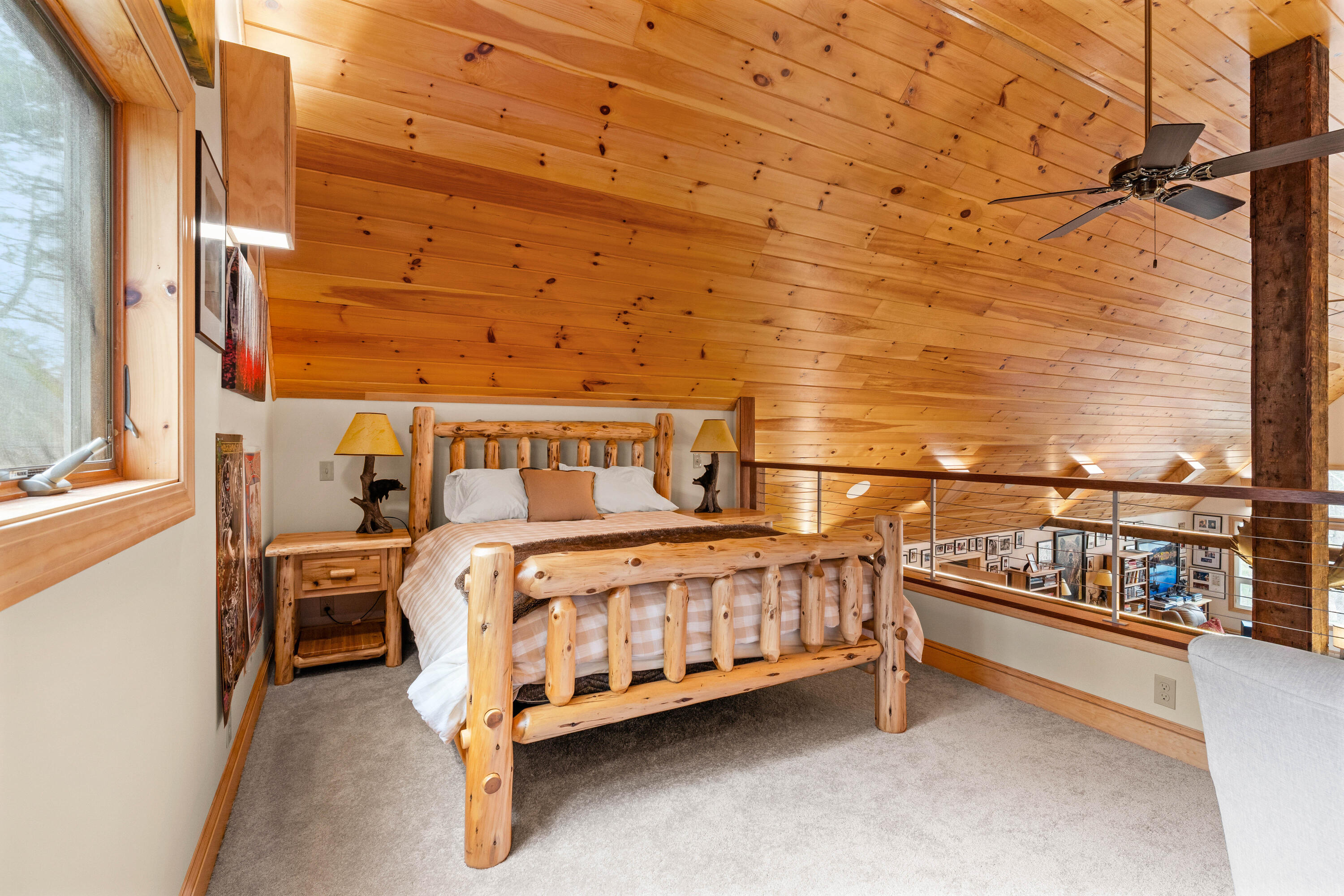 54 Stonetree Road Property Photo 25