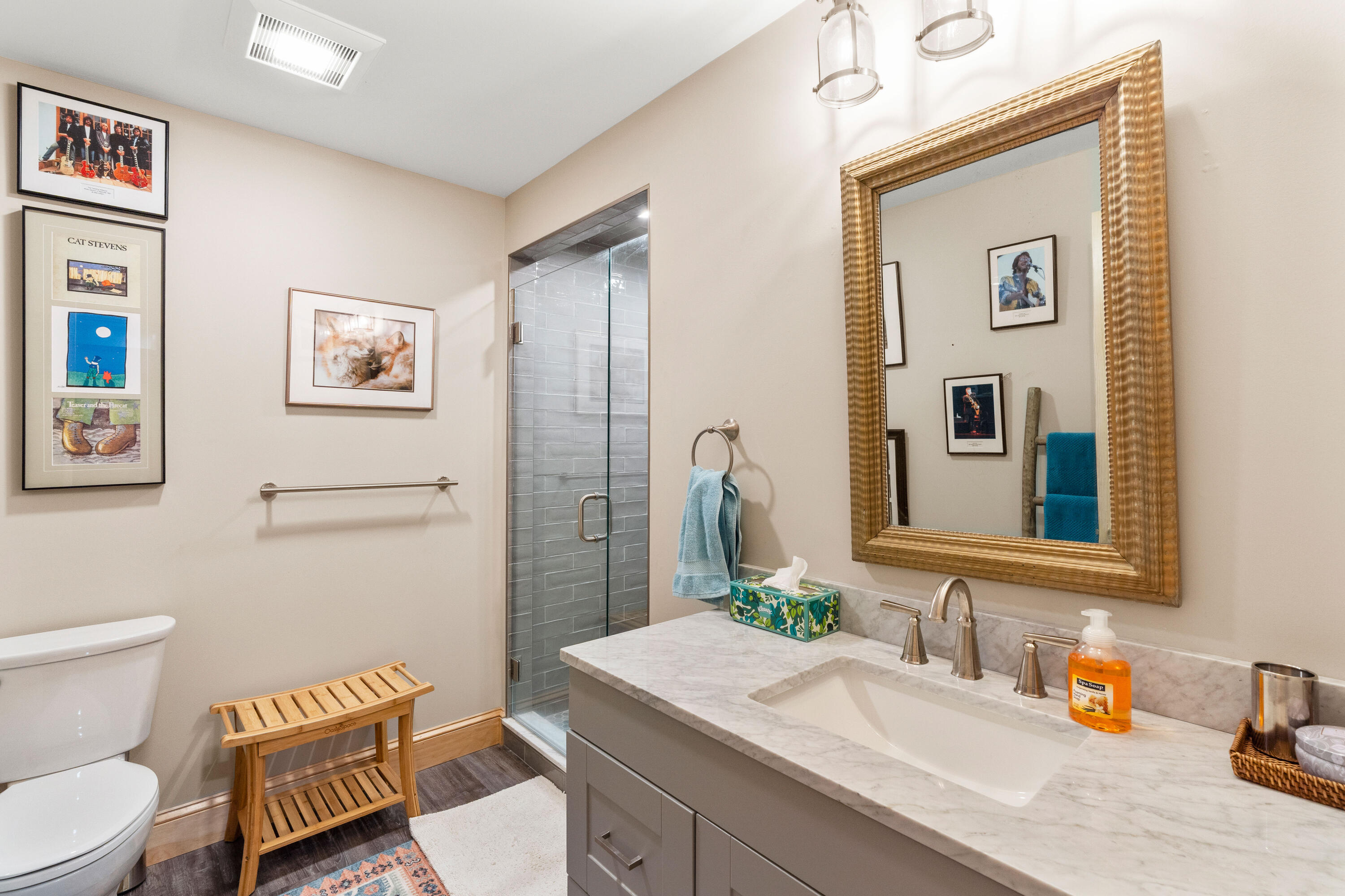 54 Stonetree Road Property Photo 27