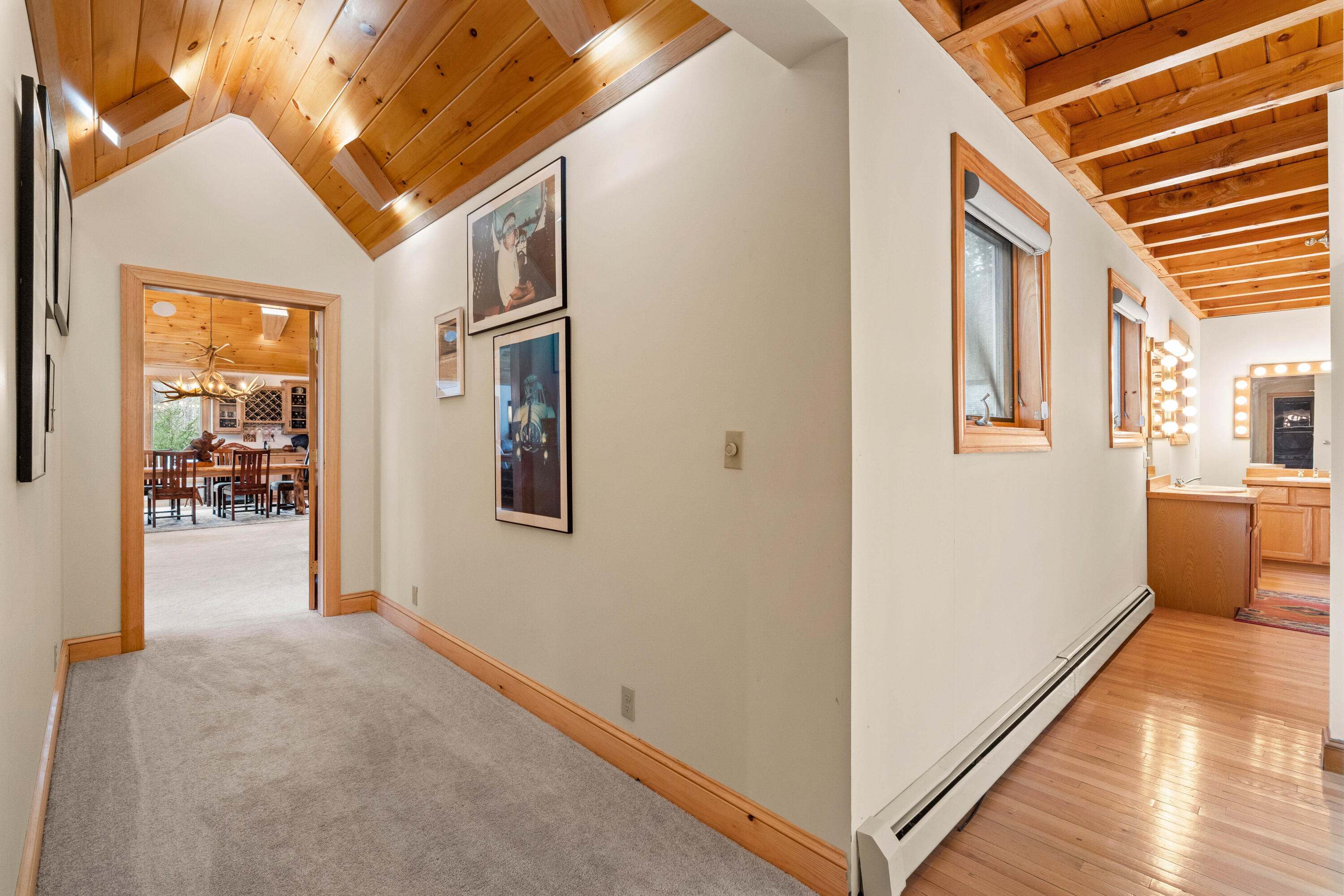 54 Stonetree Road Property Photo 28