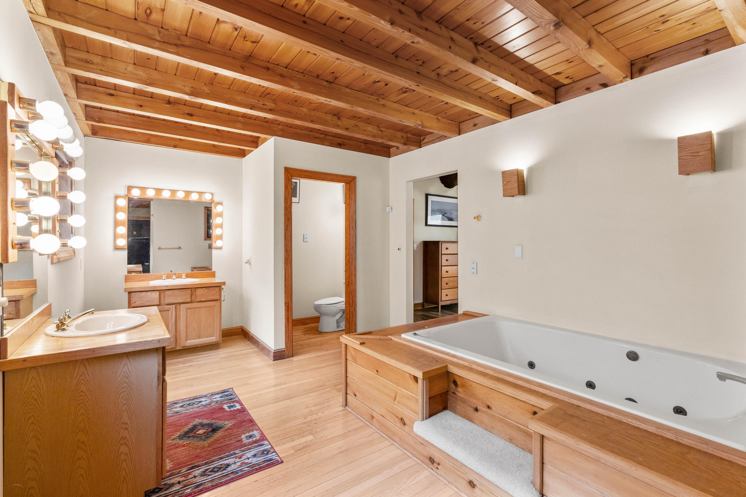 54 Stonetree Road Property Photo 34
